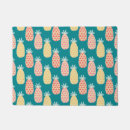 Search for hawaiian doormats Exotic