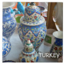 Search for turkish tiles Floral