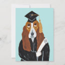 Search for hounding invitations Basset hound
