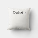 Search for computer keyboard cushions Delete