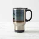 Search for crane travel mugs Blue