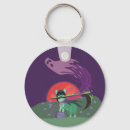 Search for the grim reaper key rings Monster