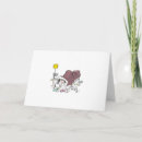 Search for aweful cards Humour