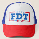 Search for funny trump hats Republican