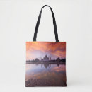 Search for taj bags Uttar pradesh
