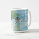 Search for parasol mugs Impressionism
