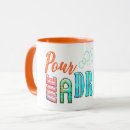 Search for pouring mugs Wine