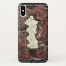 Search for depressed iphone cases Suicide