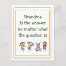 Search for kids postcards Quote