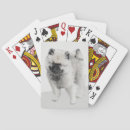 Search for cute drawing playing cards Dog