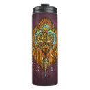 Search for chakras mugs Reiki