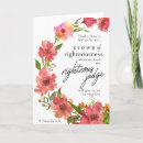 Search for christian sympathy cards Hope