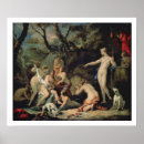 Search for 1658 posters Ricci