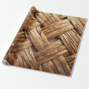 Search for basket weave wrapping paper Colourful