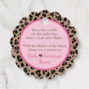 Search for prayers for baby Pink