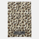 Search for leopard print tea towels Jaguar