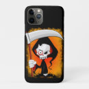 Search for cartoon skull iphone cases Halloween