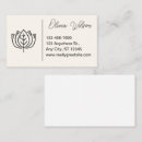 Search for team business cards Job
