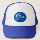 Search for fish lovers hats Sea