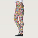 Search for kids show leggings Finn the human