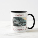 Search for vintage waterfall mugs Niagara falls