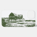Search for farm iphone cases Landscape