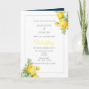 Search for sunny invitations Botanical
