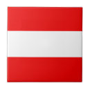 Search for austria tiles Osterreich