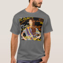 Search for metis clothing Indigenous