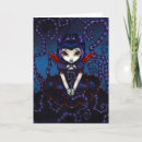 Search for gloomy cards Creepy