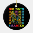 Search for digger christmas tree decorations School