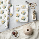 Search for buddhism wrapping paper Meditation