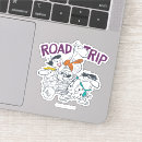 Search for family man stickers Retro