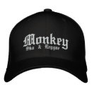 Search for jamaican hats Kingston