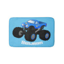 Search for monster truck bathroom accessories Trucks