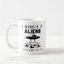 Search for love space mugs Funny