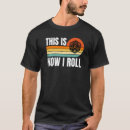 Search for d20 tshirts How