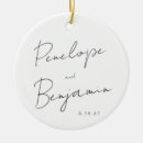 Search for bohemian christmas tree decorations Minimalist