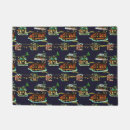 Search for lighted doormats Vintage