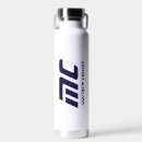 Search for boyfriend water bottles Simple