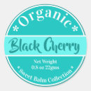 Search for lip balm labels Handmade