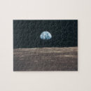 Search for moon landing puzzles Landing on mars
