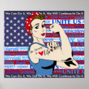 Search for we can do it posters Patriotic