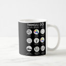 Search for patient mugs Cool