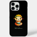 Search for cute ballerina iphone cases For her