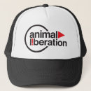 Search for no meat hats Animal