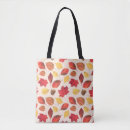 Search for isolate bags Beauty