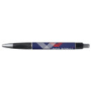 Search for justice office supplies Equality