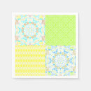 Search for quilt napkins White