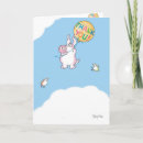 Search for pig thank you cards Cartoon